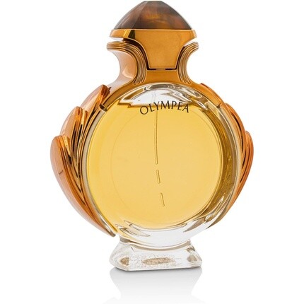 Olympea Intense для женщин, 1,7 унции, спрей Edp, 50 мл, Paco Rabanne — фото 3