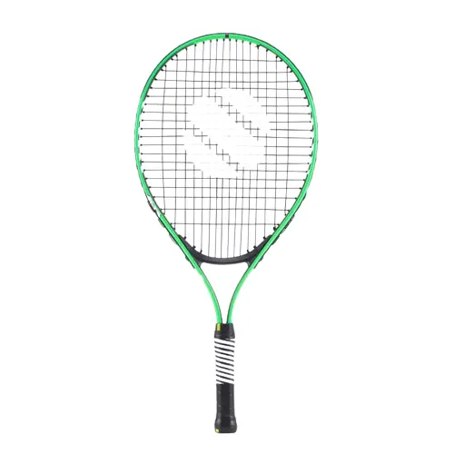 

DECATHLON Теннисные ракетки TR130 Green Unisex из алюминиевого сплава