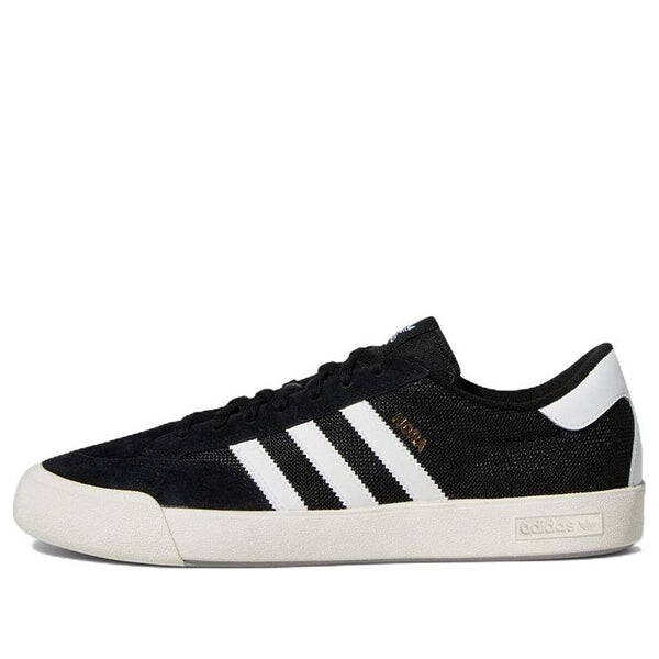 

Кроссовки Нора Adidas, черный