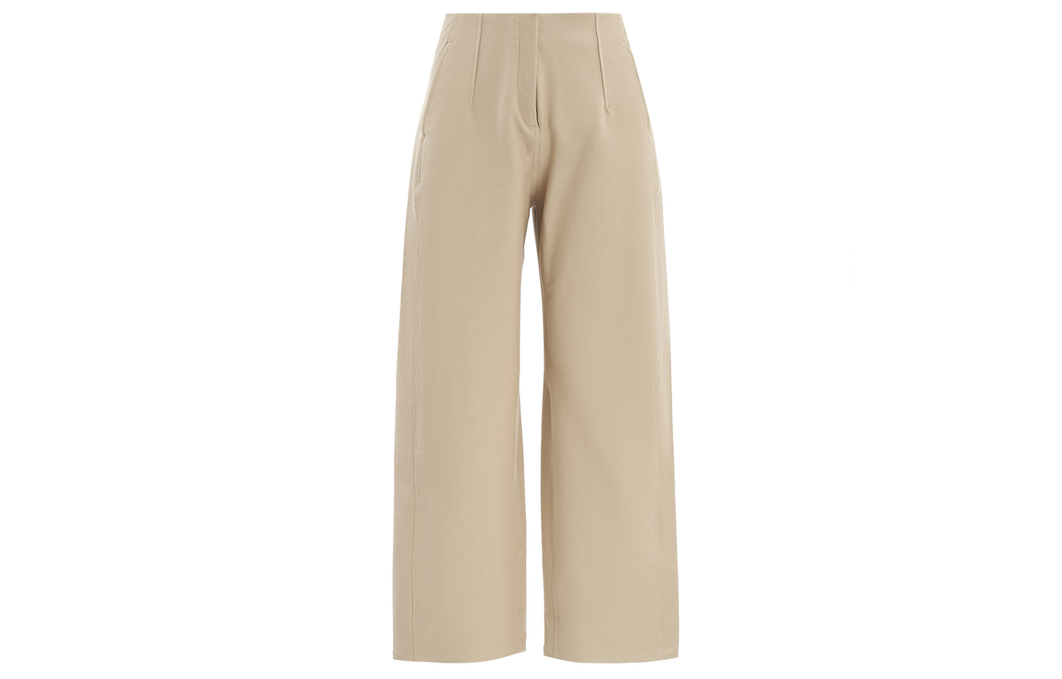 

Повседневные брюки Lululemon Jasper