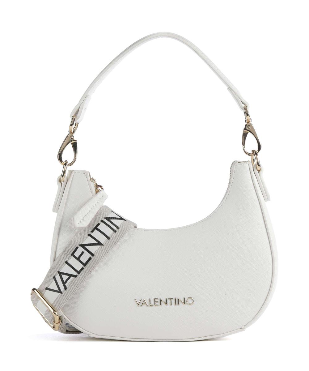

Сумка через плечо Zero re из искусственной кожи Valentino Bags, белый