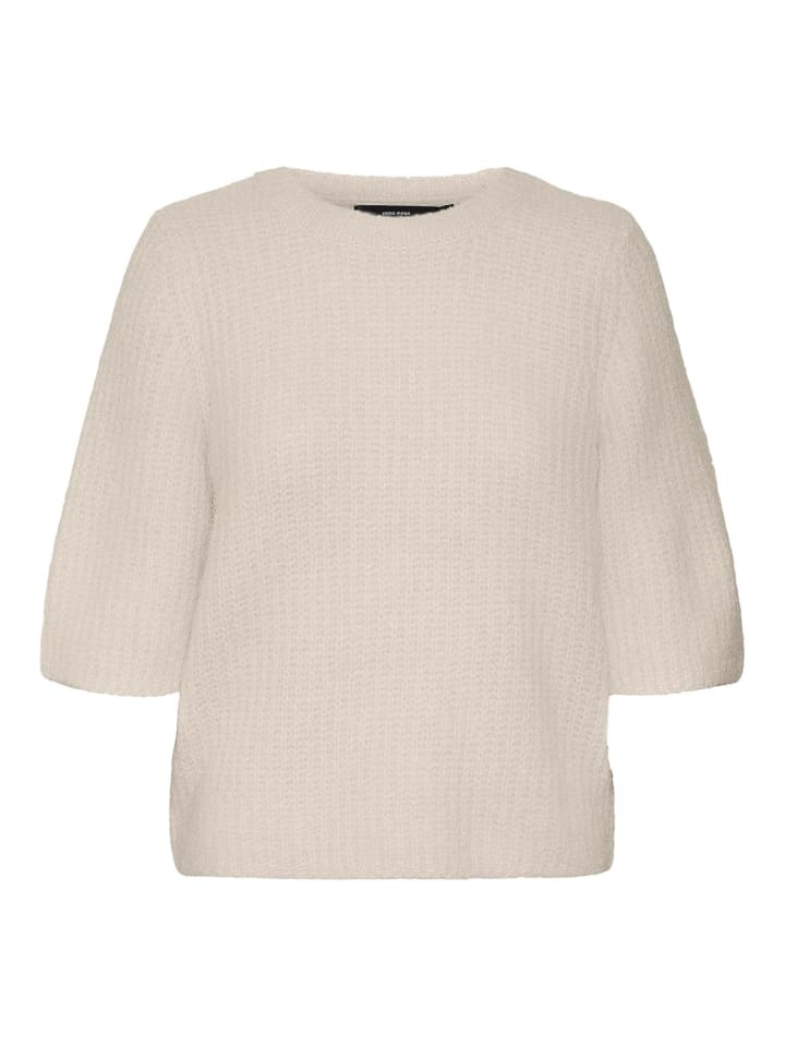 

Свитер Vero Moda