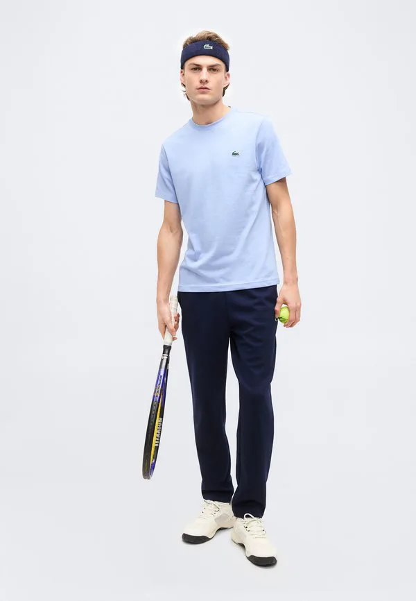 Теннисная футболка, спортивная футболка Lacoste Sport, Aphylla — фото 2
