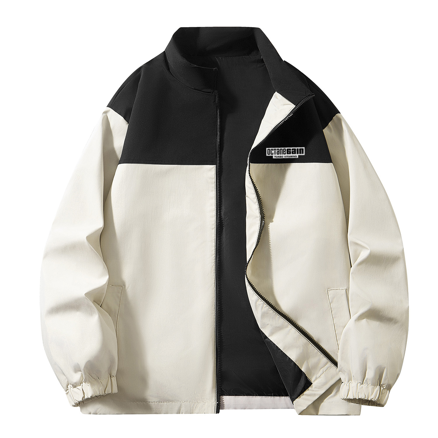 

Disney Куртка Unisex, Khaki