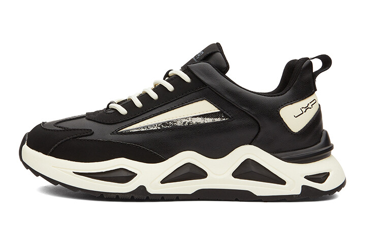 

Кроссовки Jeep Casual Shoes Men Low-Top, Черный, Кроссовки Jeep Casual Shoes Men Low-Top