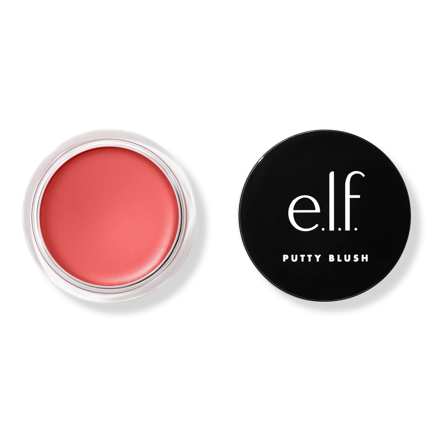 

Румяна Putty Blush e.l.f. Cosmetics, Tahiti