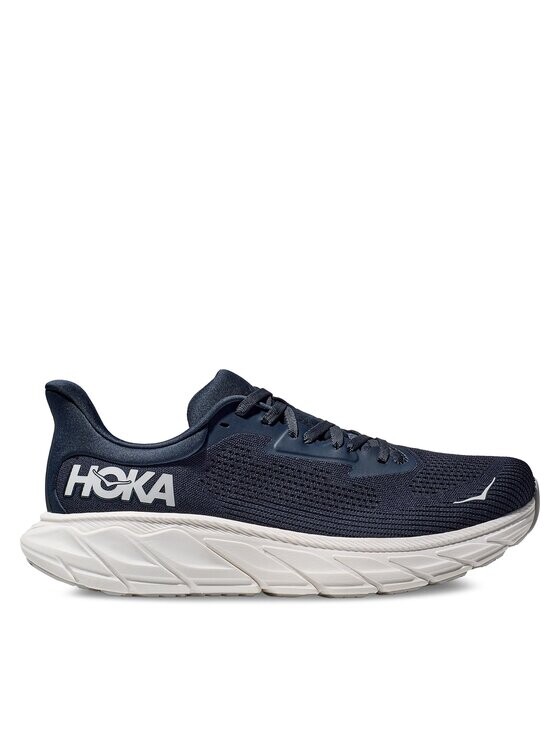 

Кроссовки Hoka, синий