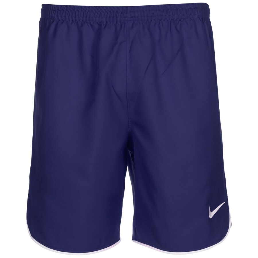 

Шорты NIKE Regular Workout Pants, темно-синий