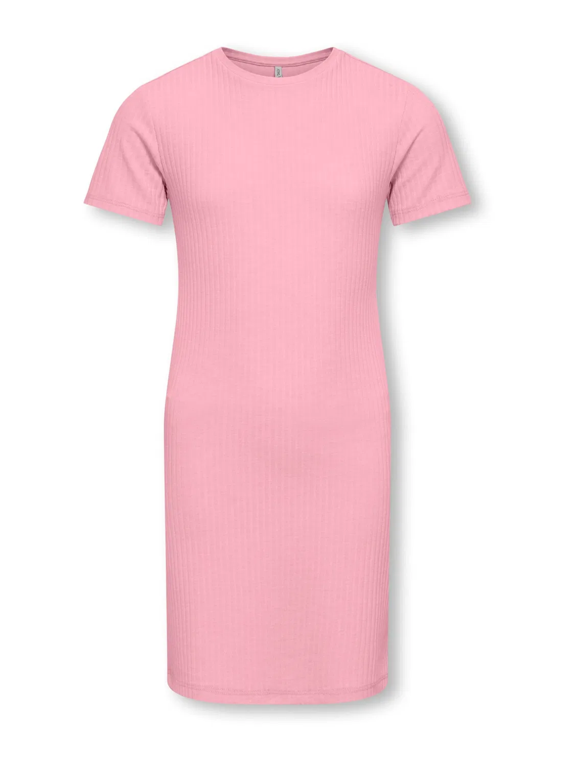 Платье 'KOGNELLA' Only Girls, Dusky Pink