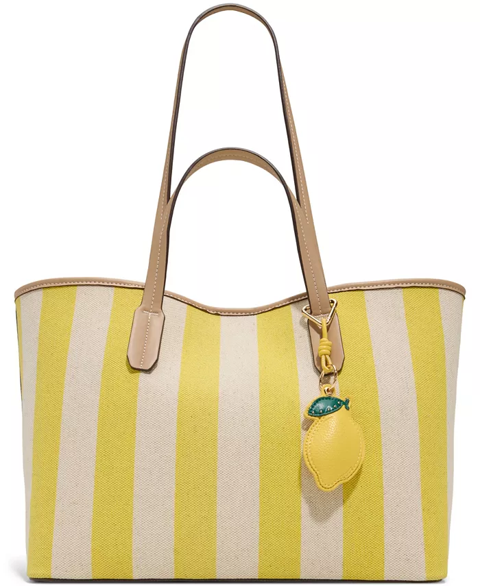 

Сумка-тоут Summertote Mini ALDO, мультиколор