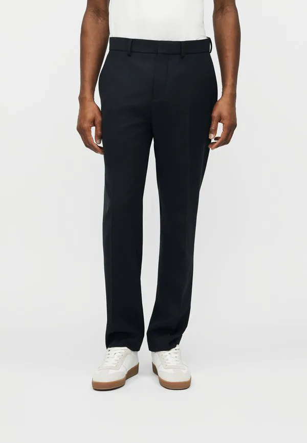 Брюки Lacoste, Blackbird