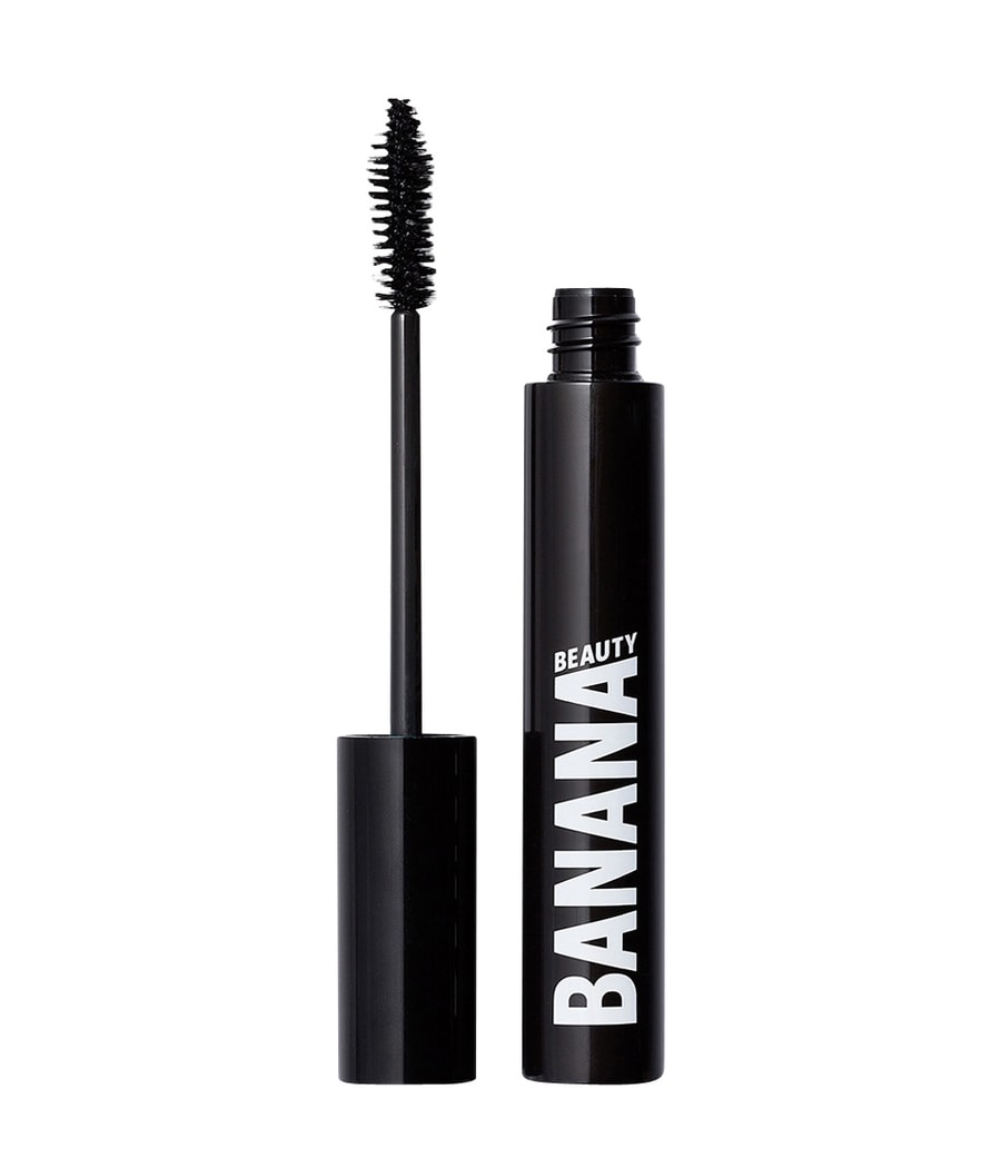 

Тушь для ресниц Banana Beauty Fake it!, 10 ml