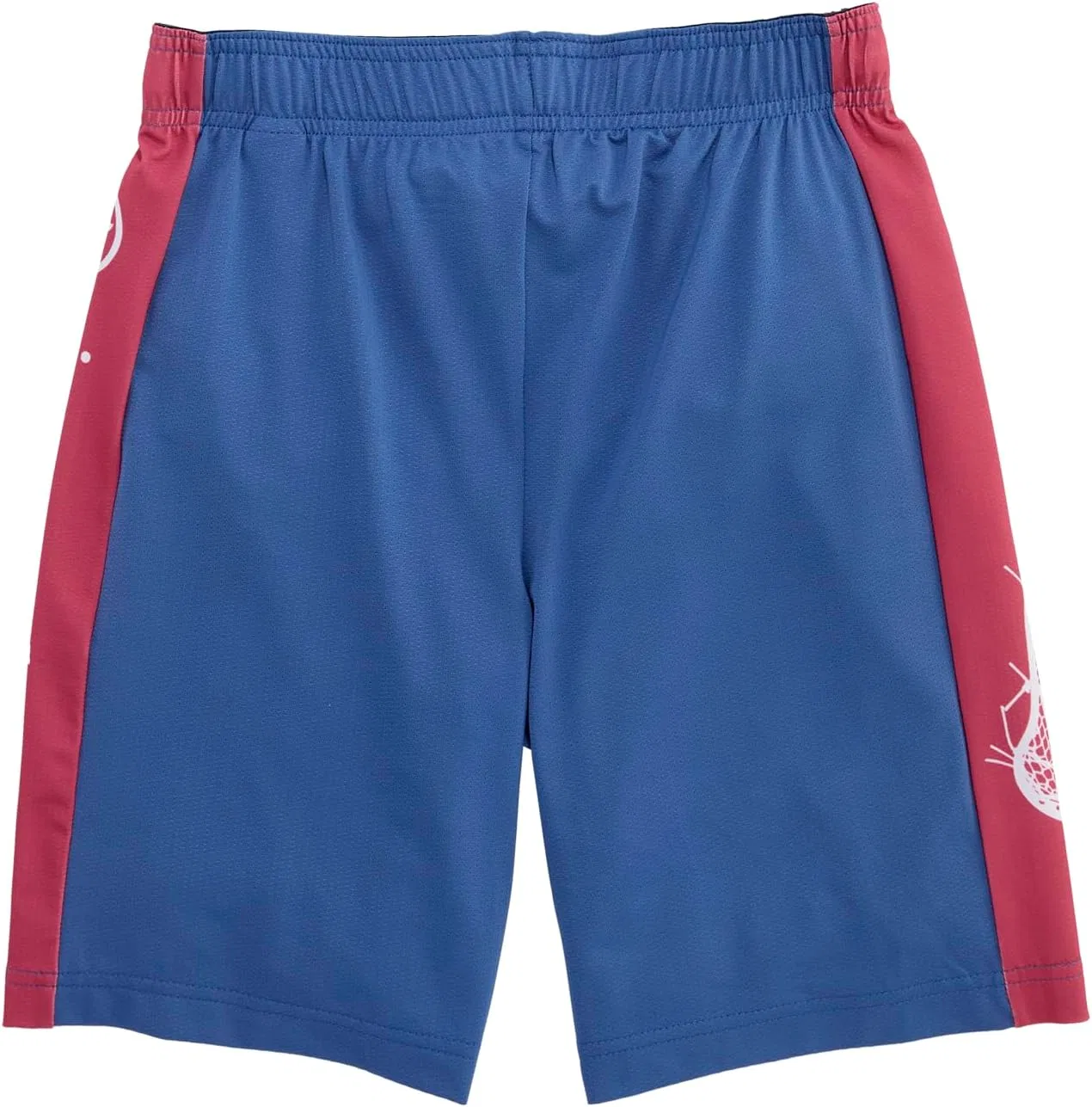 Шорты лакросс vineyard vines, Mariner — фото 2