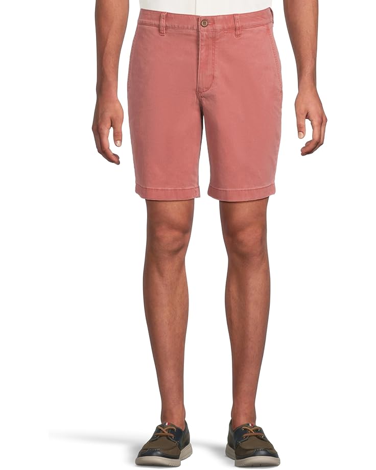 

Шорты Tommy Bahama Boracay Short 9, цвет Pimento