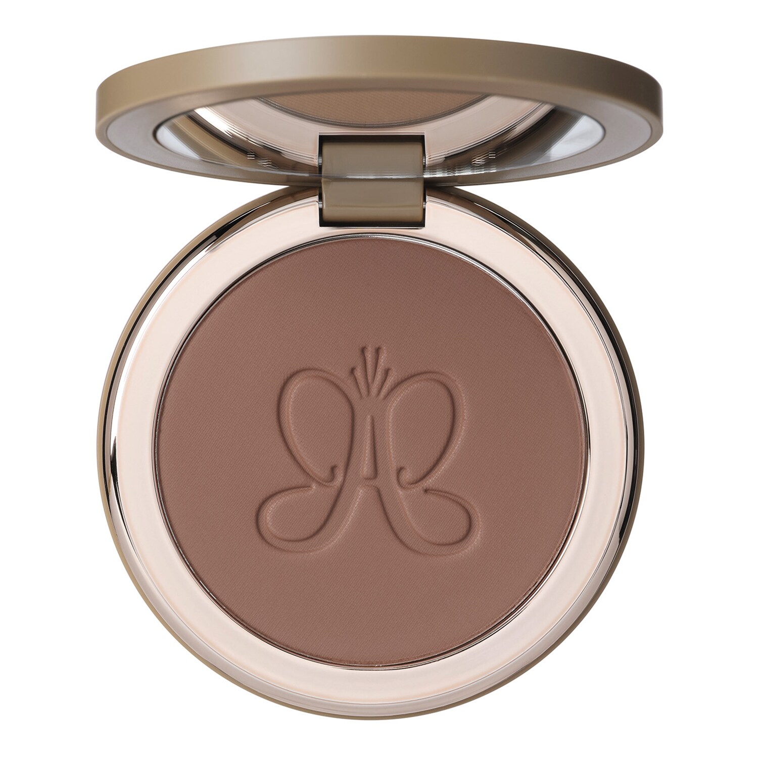 

Бронзер Smooth Blur Bronzer Anastasia Beverly Hills, Sunset Sizzle (10 g)