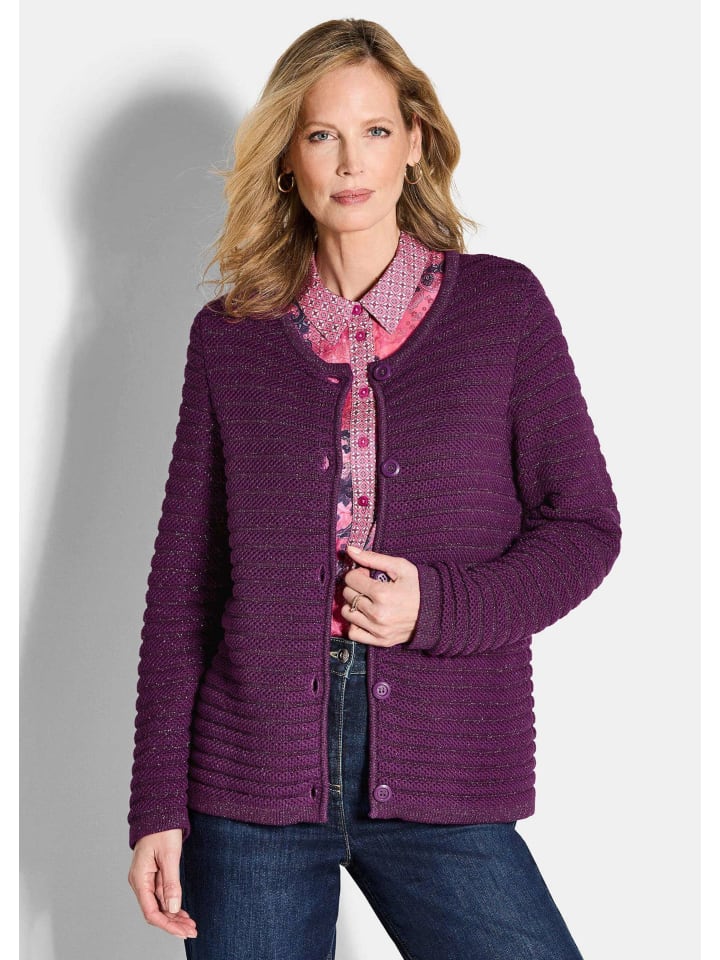 

Кардиган GOLDNER