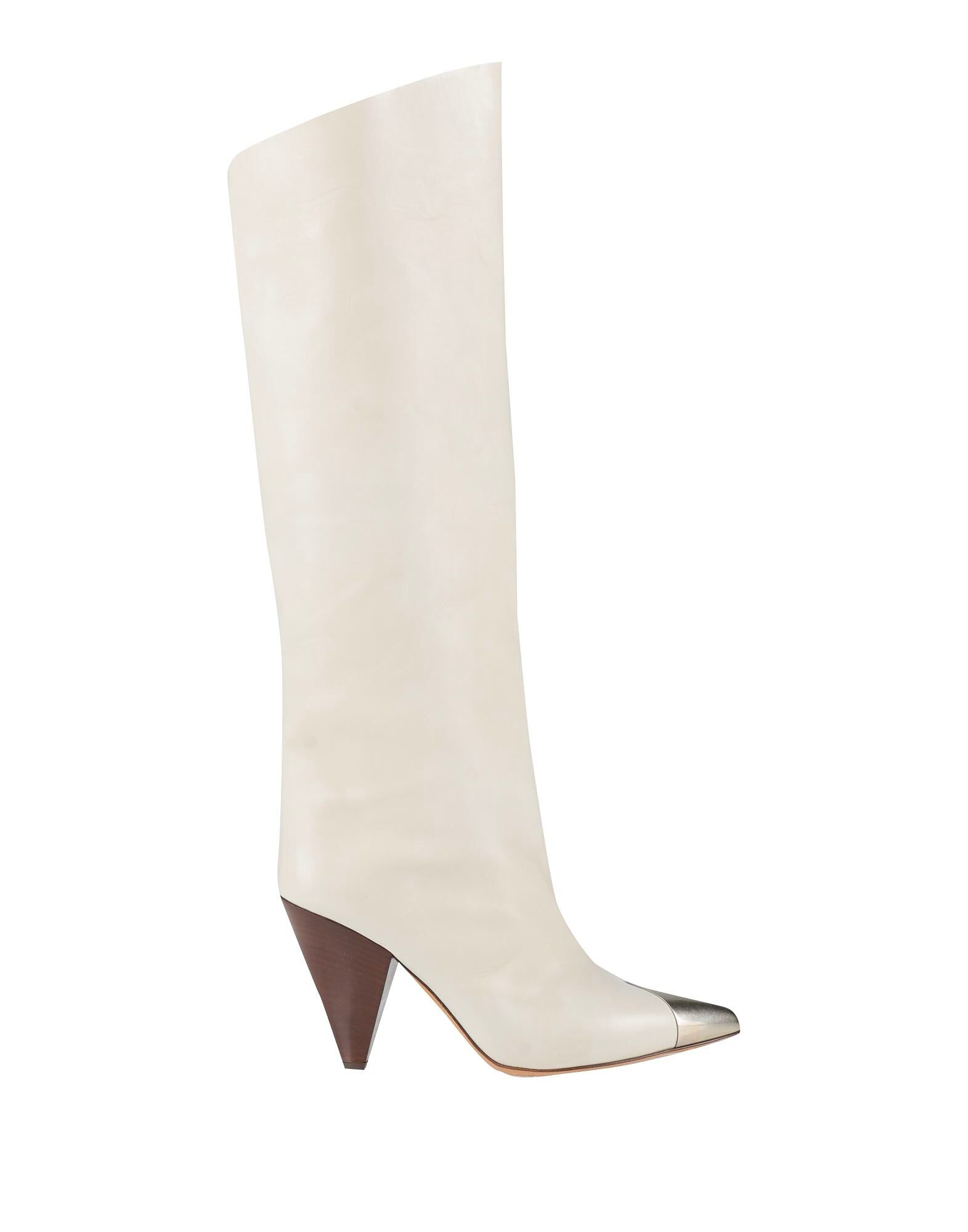 Ботинки Isabel Marant, белый