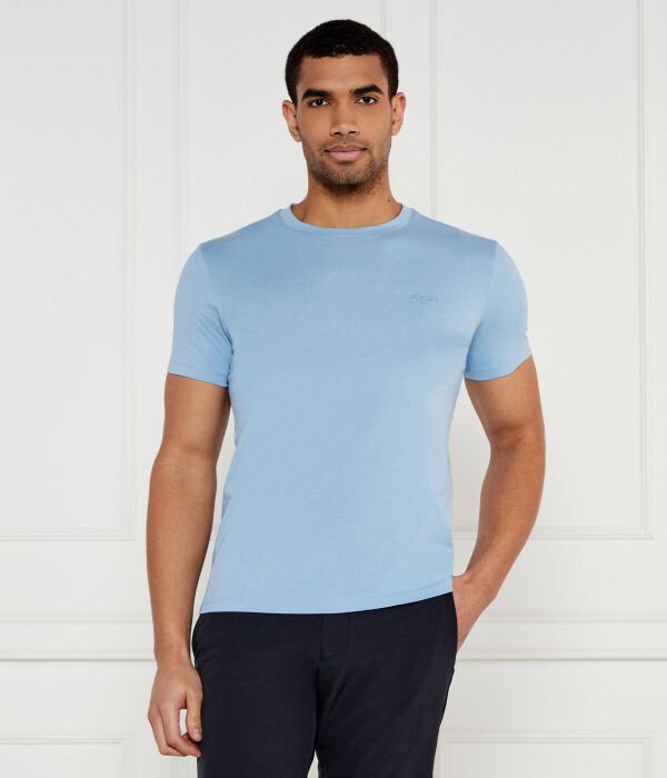 

Футболки Regular fit Joop! Jeans, синий