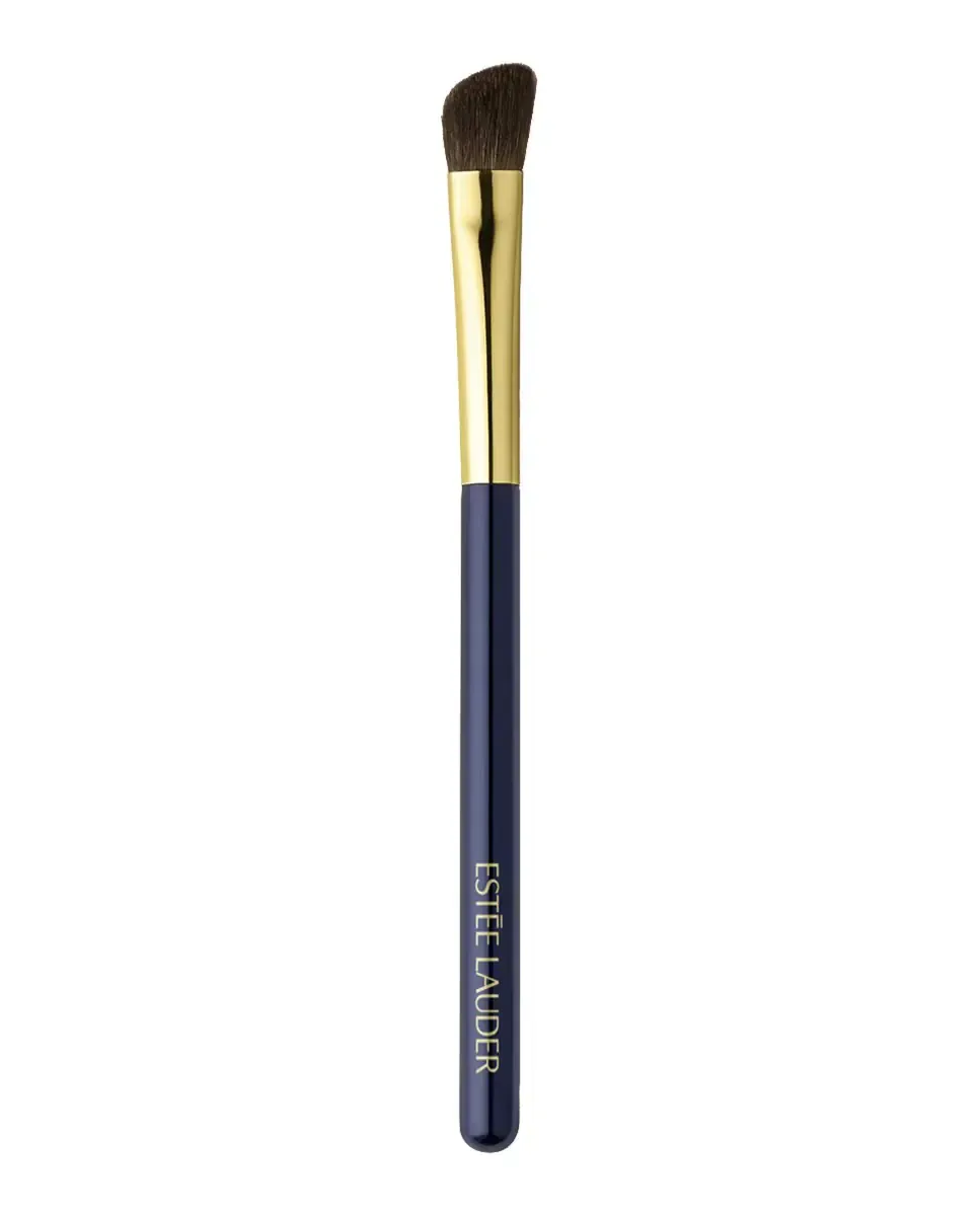 Кисть для основы и контурирования Estée Lauder