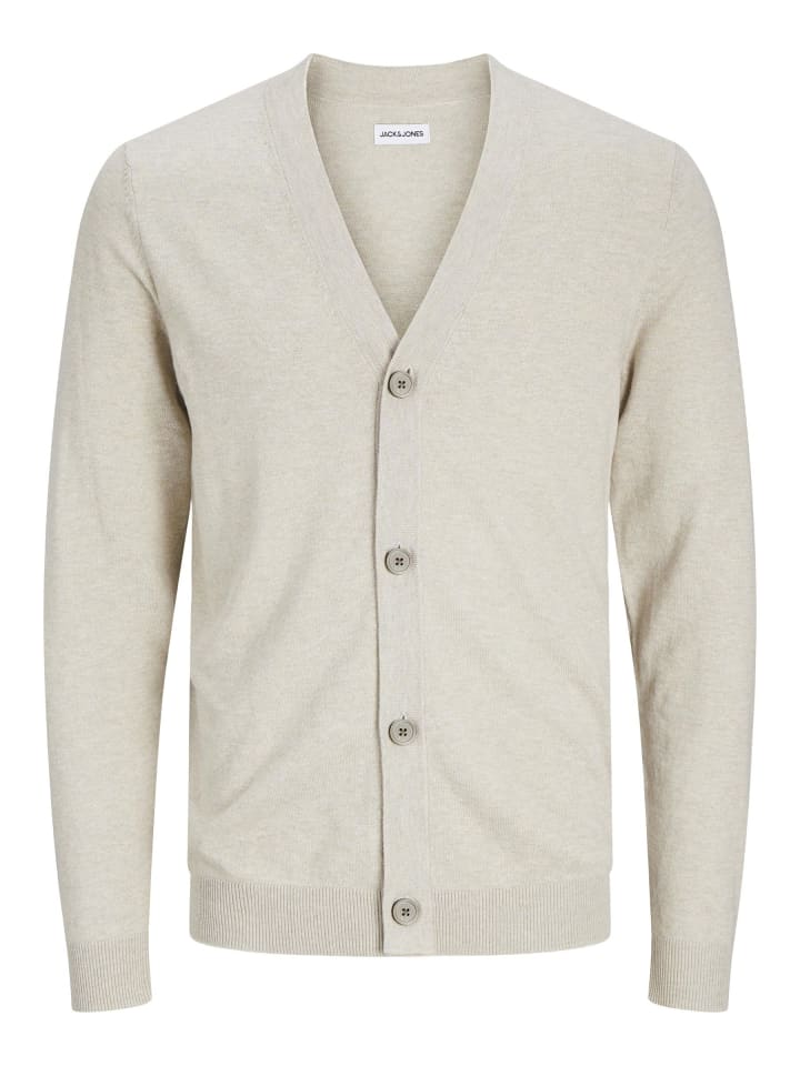 

Кардиган Jack & Jones