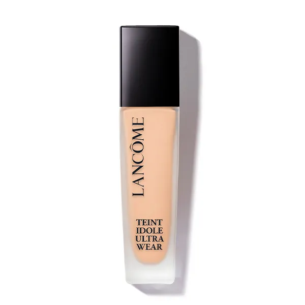 

Стойкая основа под макияж с 24-часовым покрытием Teint Idole Ultra Wear Lancôme, 125W