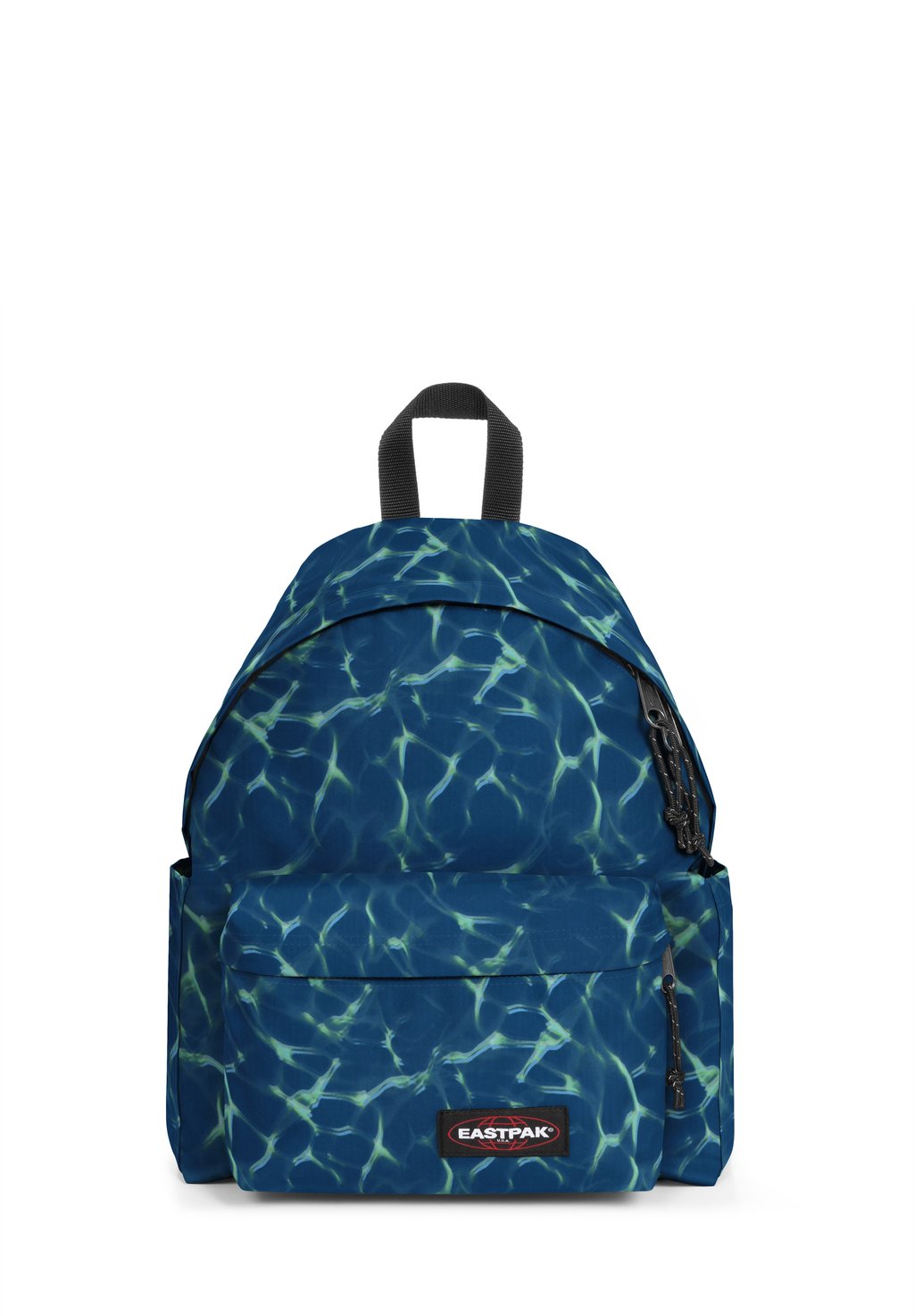 

Рюкзак PAK R Eastpak, белый