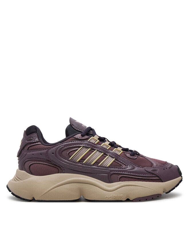 

Кроссовки adidas Violeta, фиолетовый