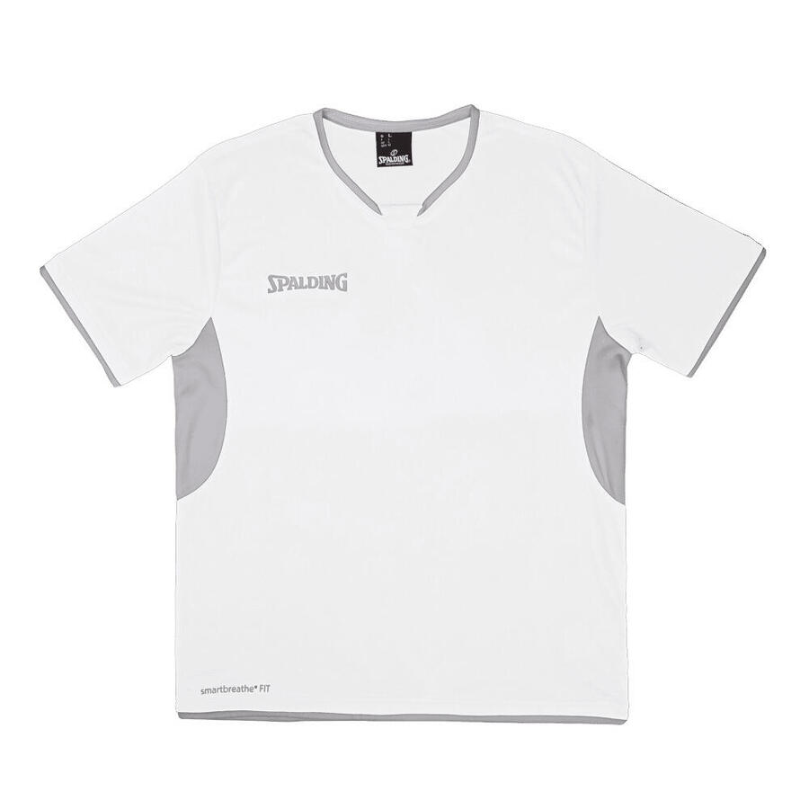 

Детская футболка Spalding Shooting