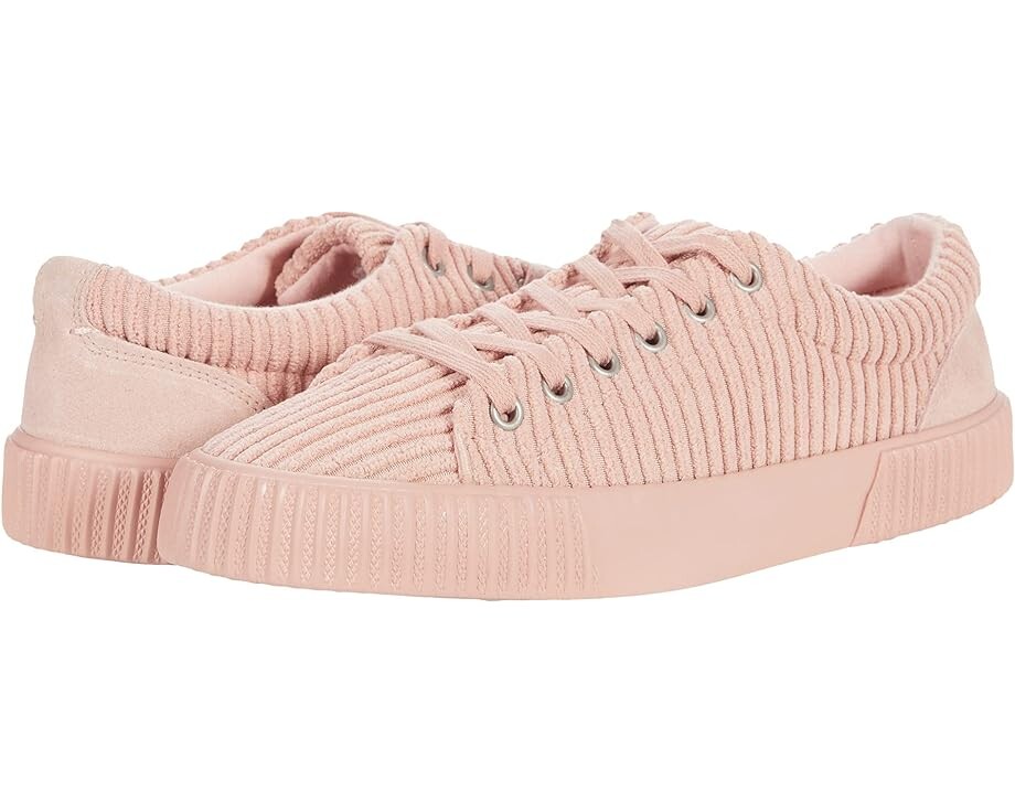 

Кроссовки Splendid Trinity, цвет Pink Sand
