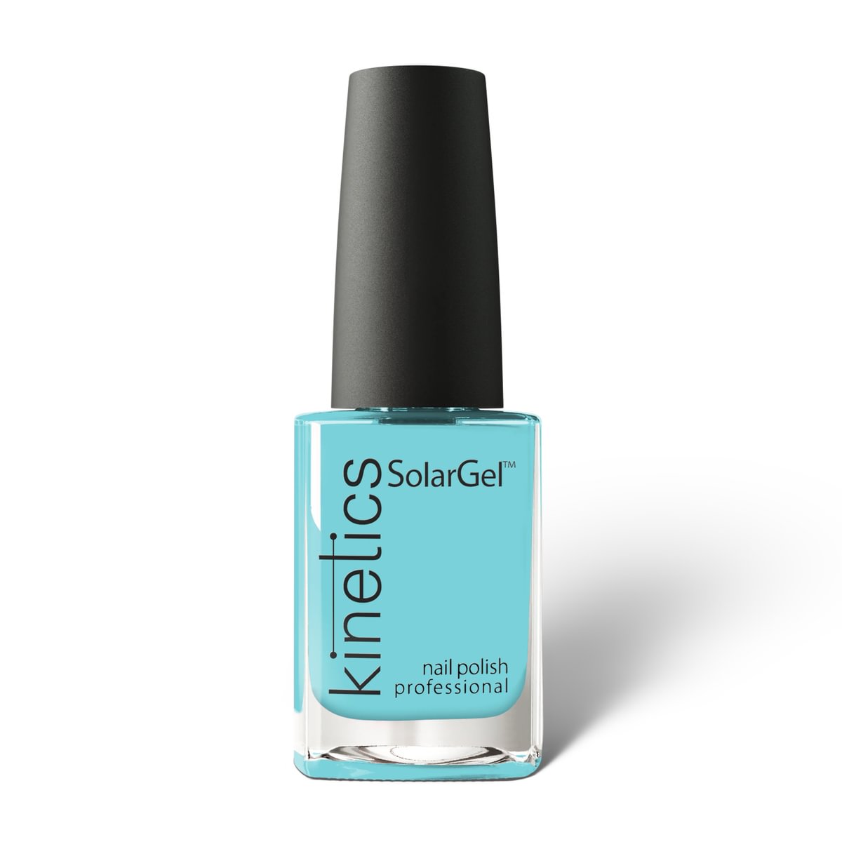 

Лак для ногтей solargel professional nail polish Kinetics, цвет nr. 631, 15 мл