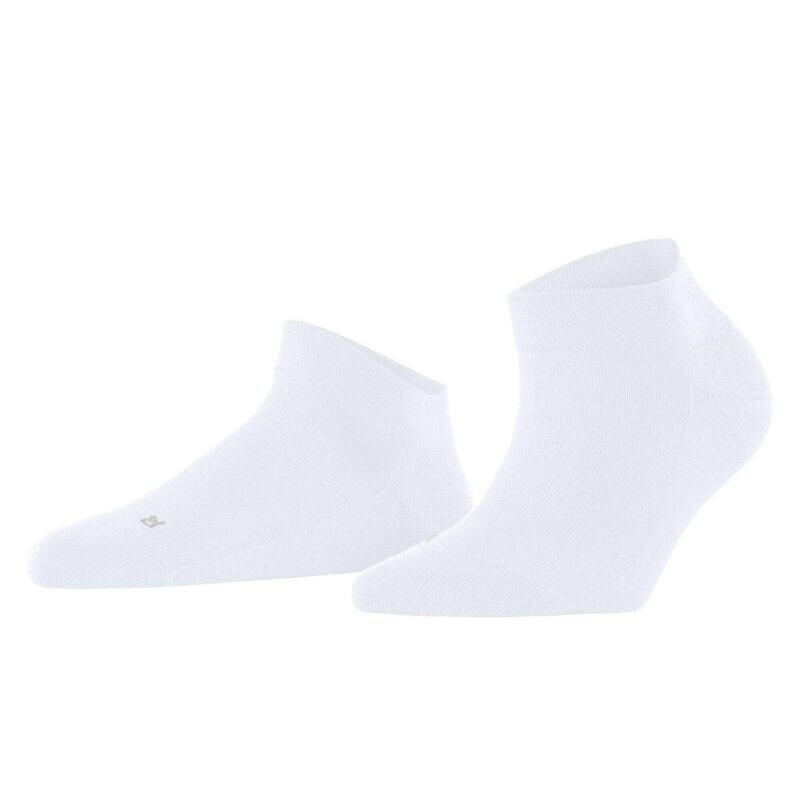 

Носки для бега Falke, белый