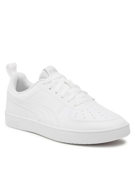 

Кроссовки Puma, белый