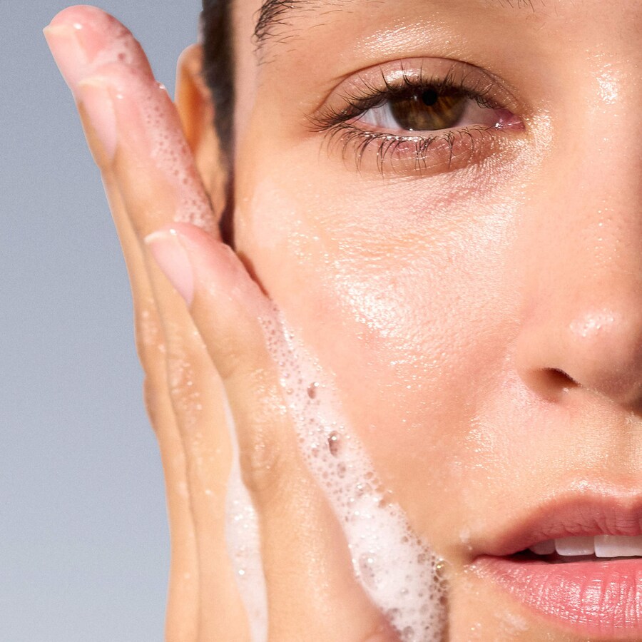 Гель для умывания Dermalogica — Специальный очищающий гель, 250 мл — фото 3