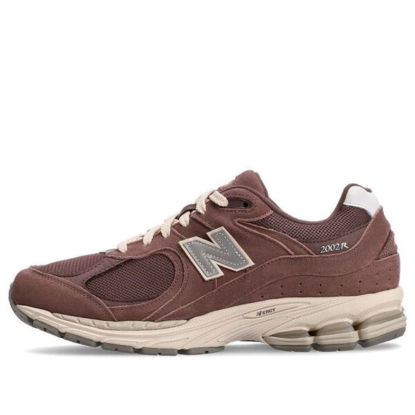 

Кроссовки 2002р New Balance, красный