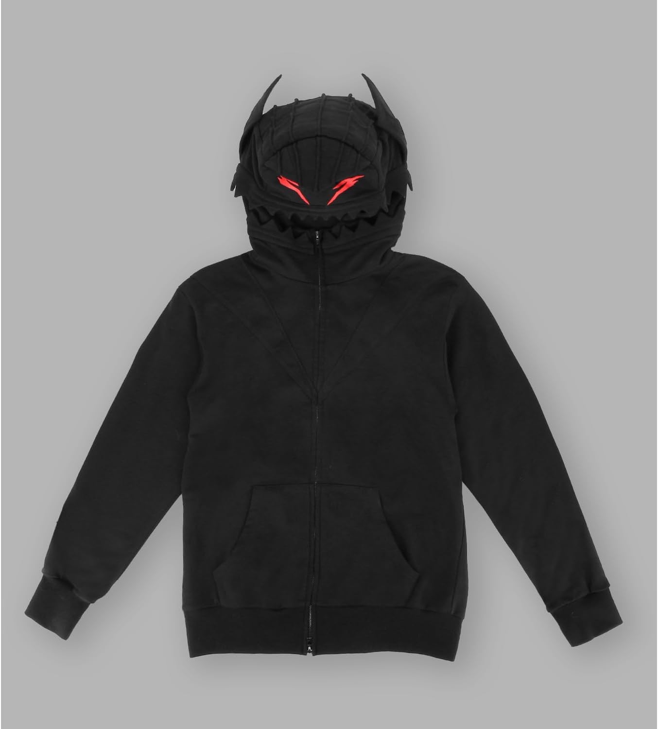 

Худи унисекс Berserk Berserk Berserk Armor Free Armabianca, черный