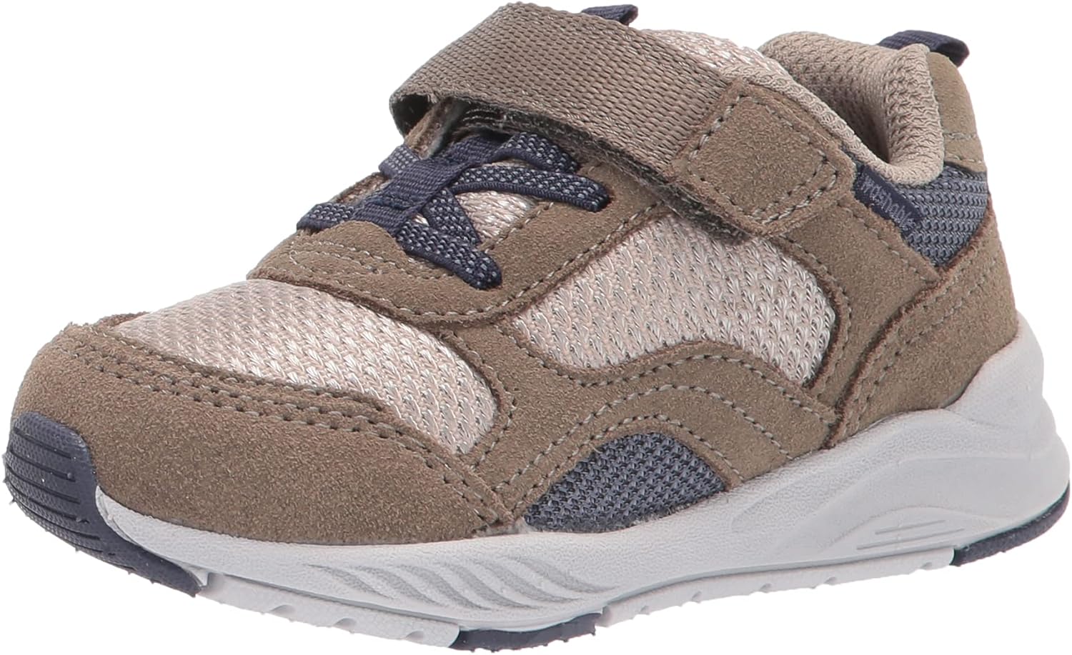 

Кроссовки Stride Rite, Taupe