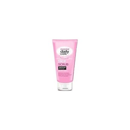 

Очищающее средство для лица Wash Face Essential Daily Care 150 мл, Sencebeauty