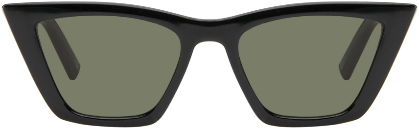 

Солнцезащитные очки для велодрома Le Specs