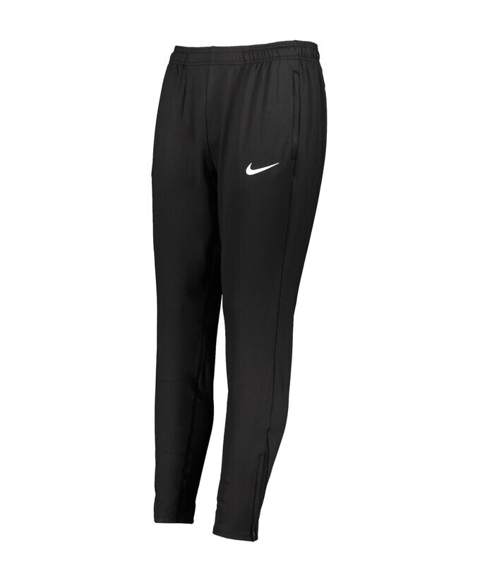 

Тренировочные штаны страйк 24 Nike, черный