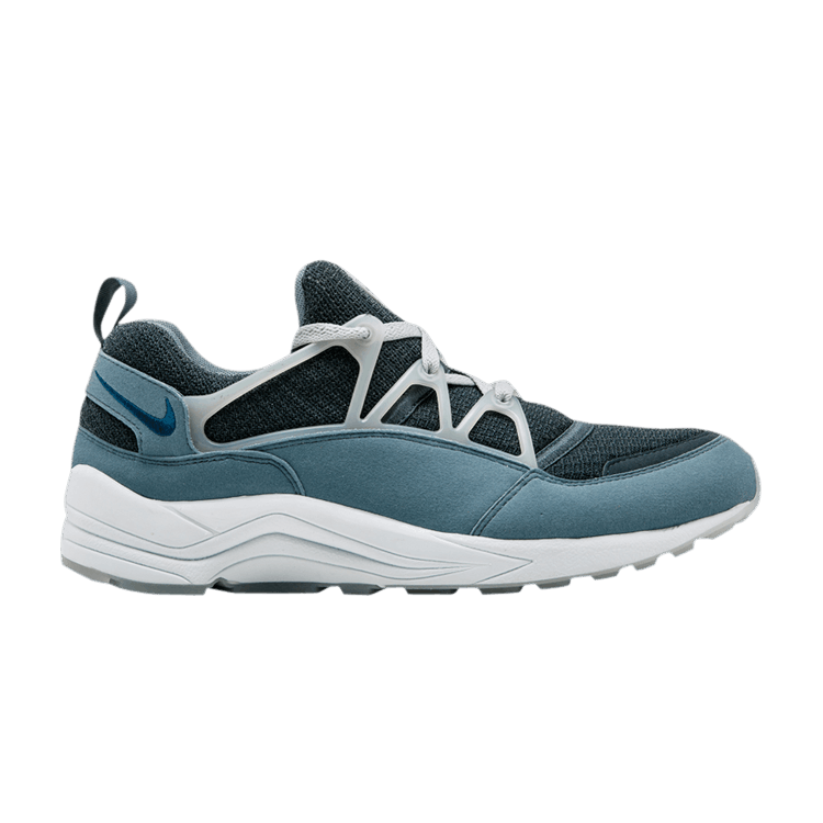 

Кроссовки Air Huarache Light, серый