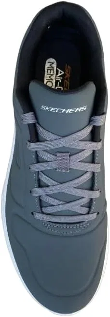 Женские кроссовки Skechers, Char — фото 4
