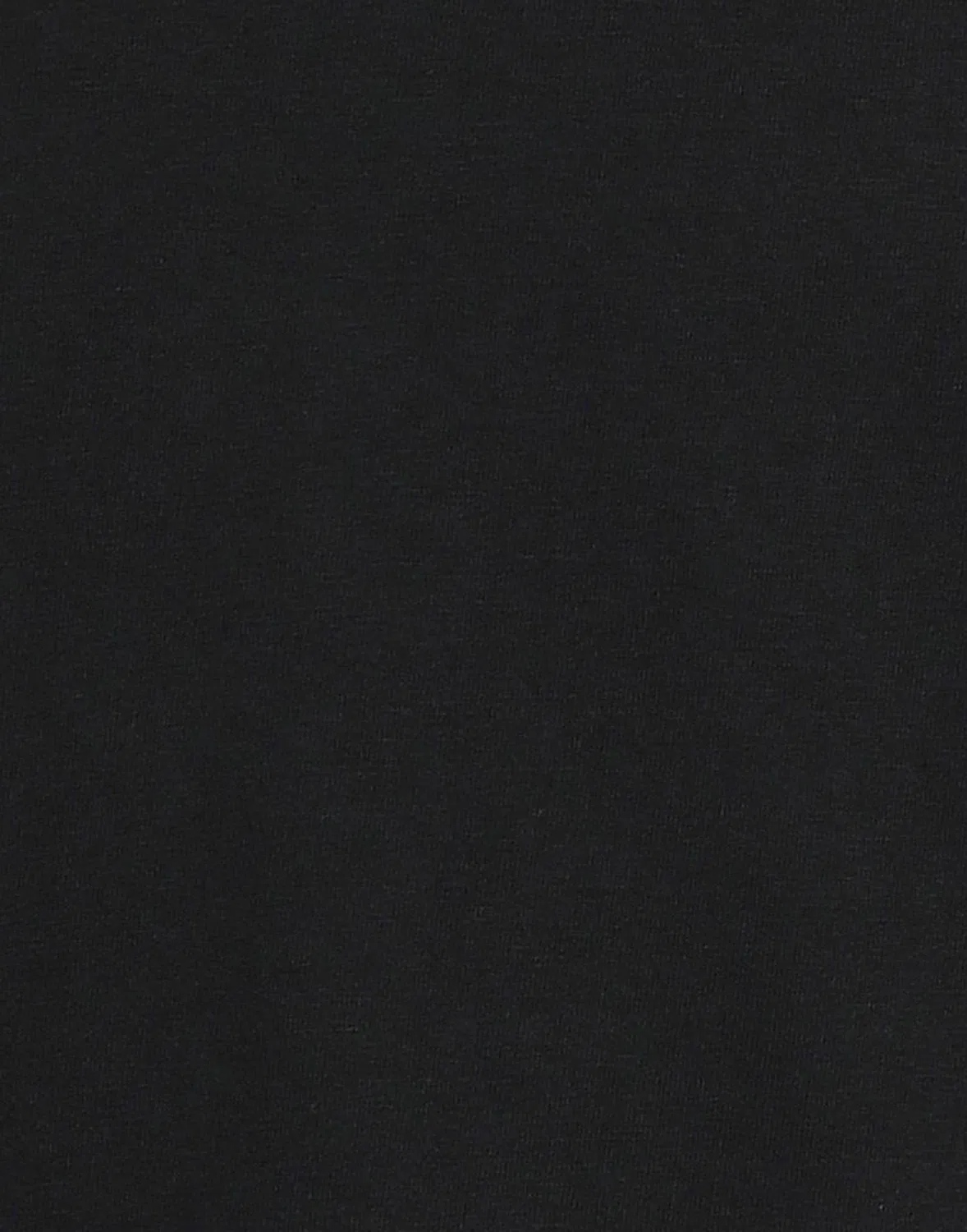 Футболка DIESEL Black — фото 4