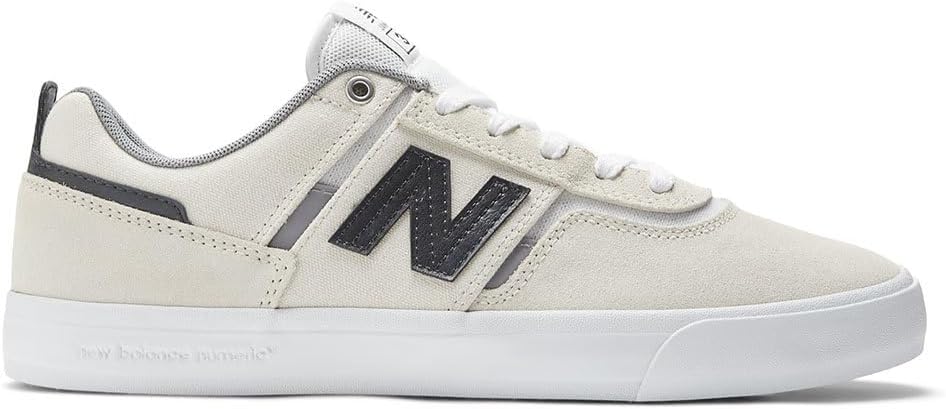 

Мужские кроссовки для бега New Balance Fresh Foam Arishi V2, Sea Salt/Phantom