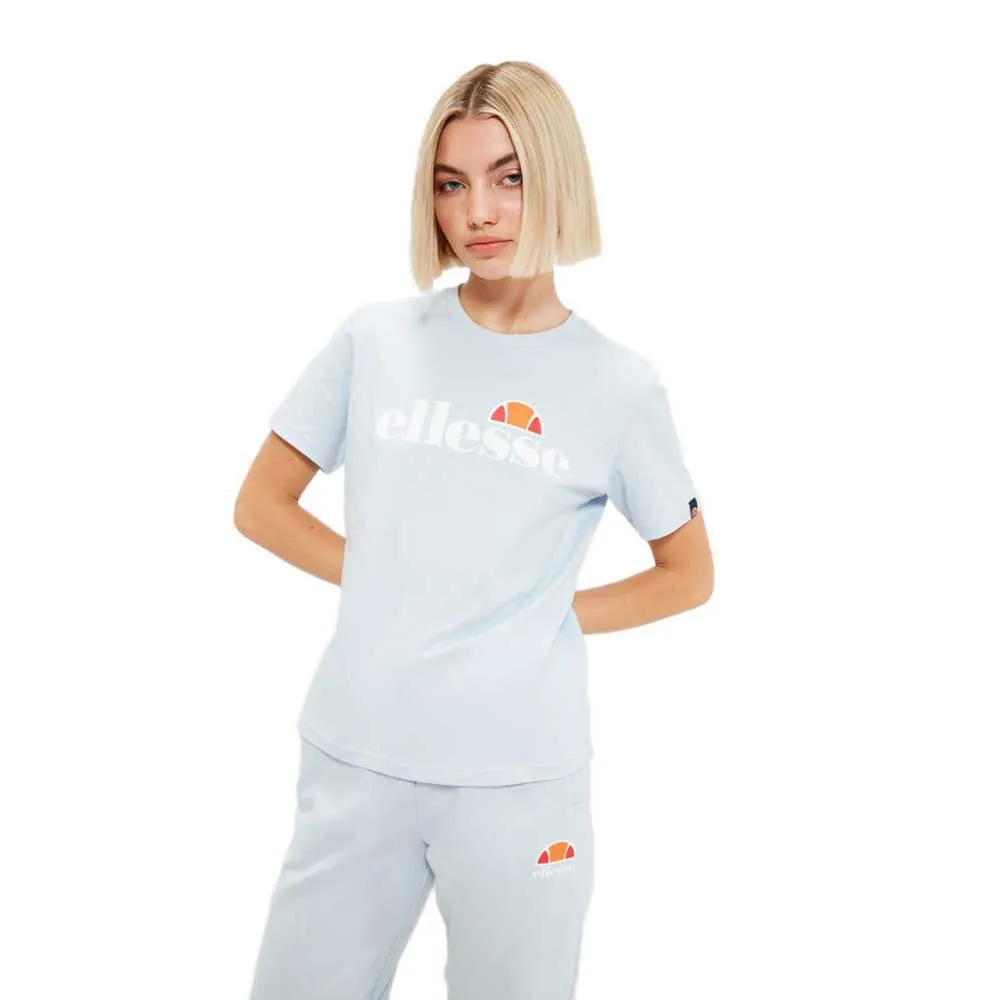 

Футболка Ellesse Albany, синий