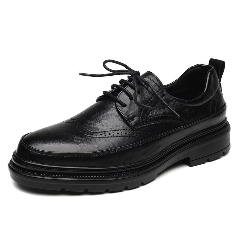 

Туфли BVFNLEE Men's Casual Shoes Men Low-Top