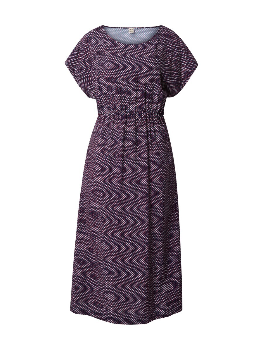 

Платье Iriedaily Dress Franji, цвет Mixed colors