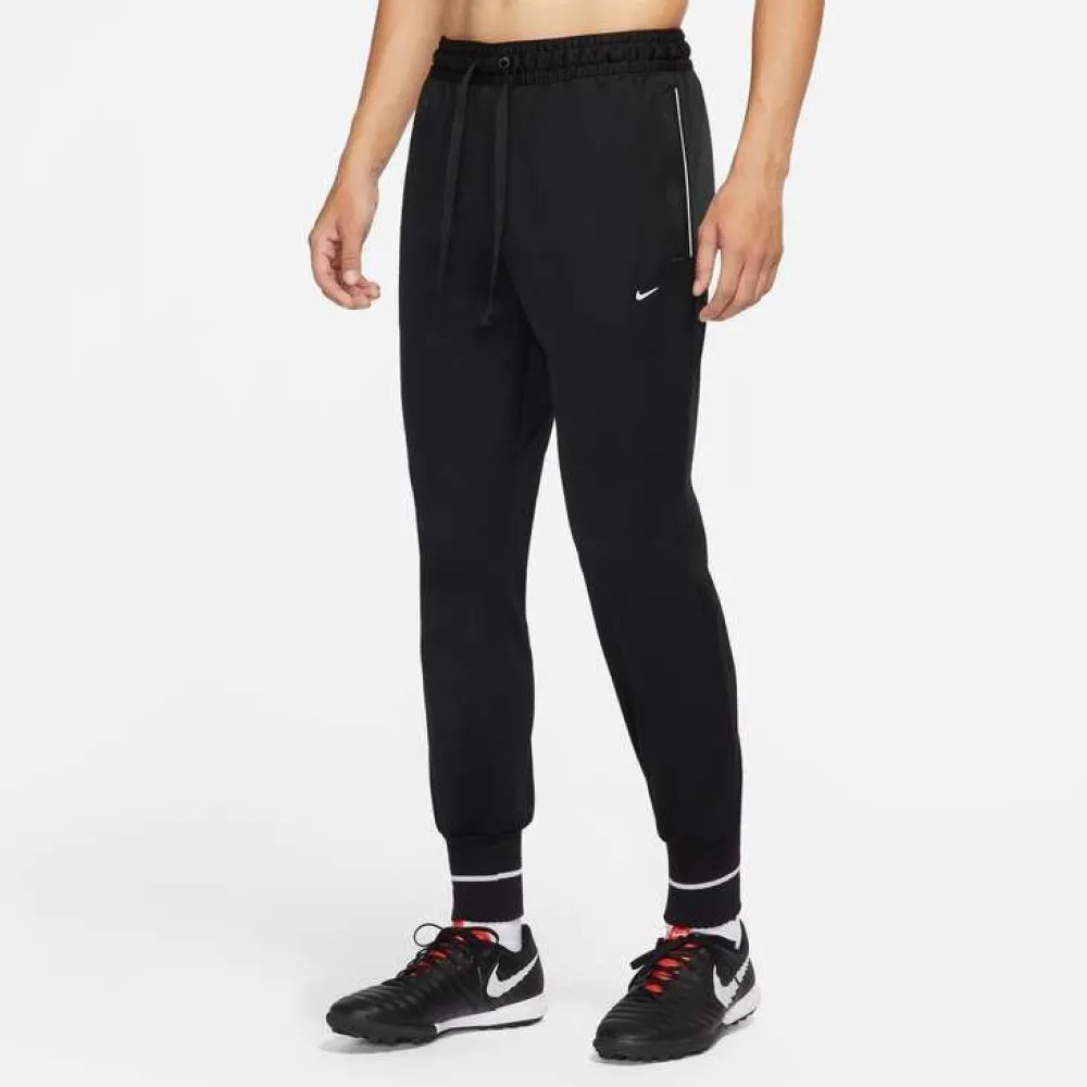 

Брюки Nike Strike DH9386-010, черный