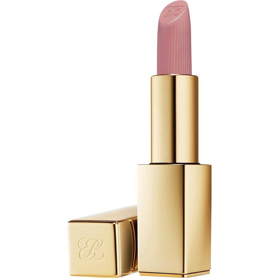 

Губная помада Estée Lauder Pure Color Matte Lipstick, Influential / 3,5 g