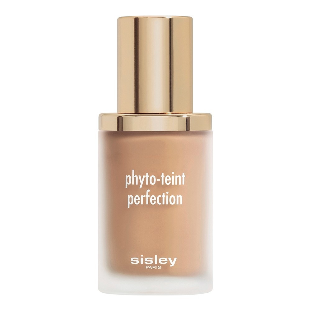 

Тональный крем для лица phyto-teint perfection Sisley, 5 - pecan, объем 30 мл