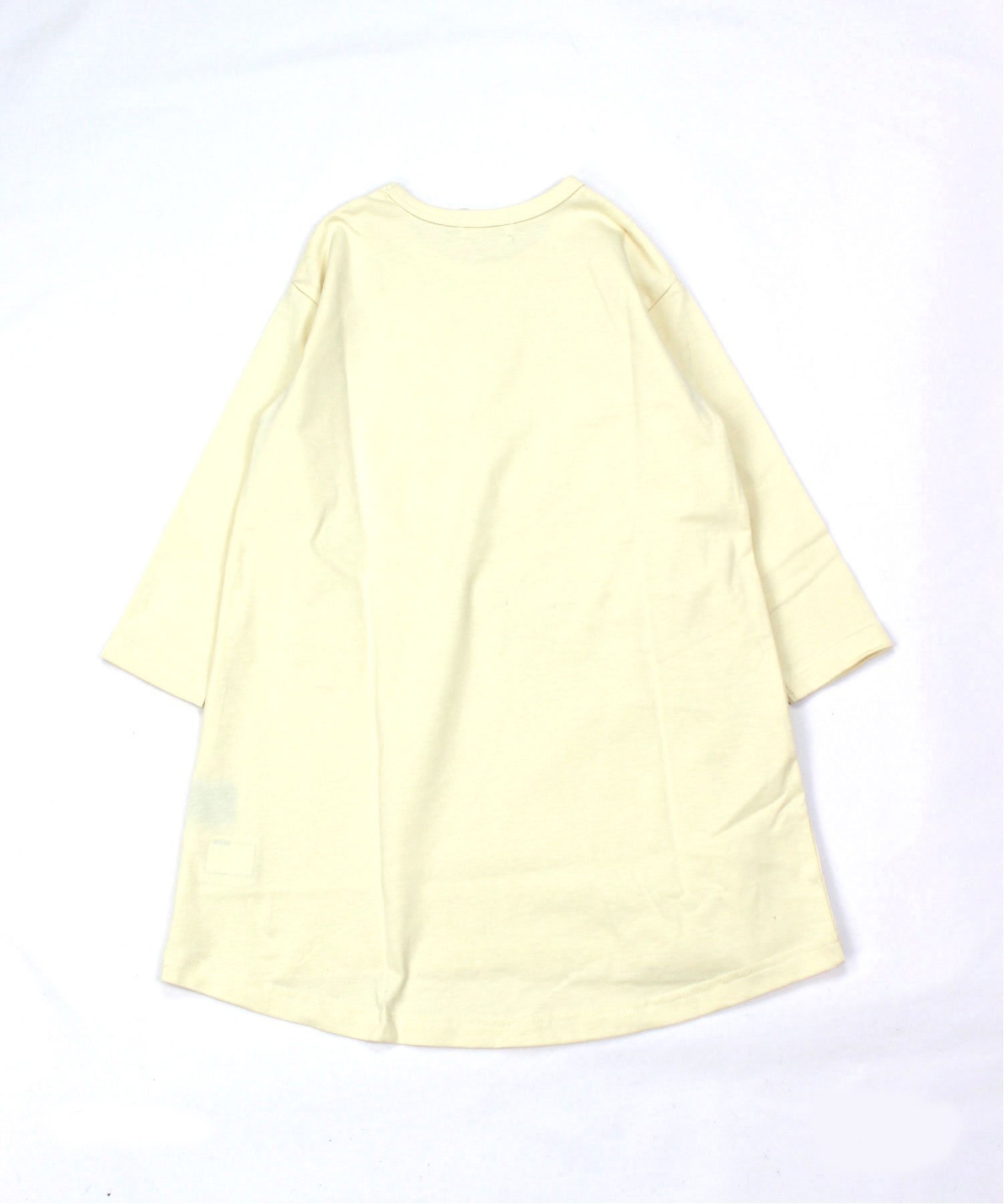Платье СиШуНон/<Дисней> One Piece Si・Shu・Non, white — фото 3